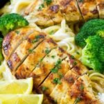 Chicken-And-Broccoli-Pasta-Recipe