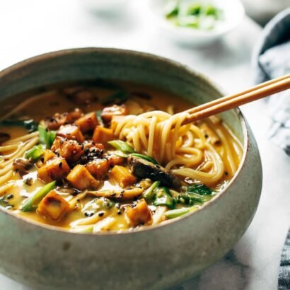 Coconut-Curry-Ramen-Recipe