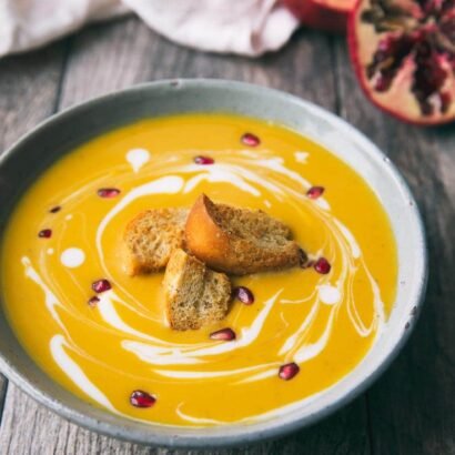 Curried-Butternut-Squash-Soup-Recipe