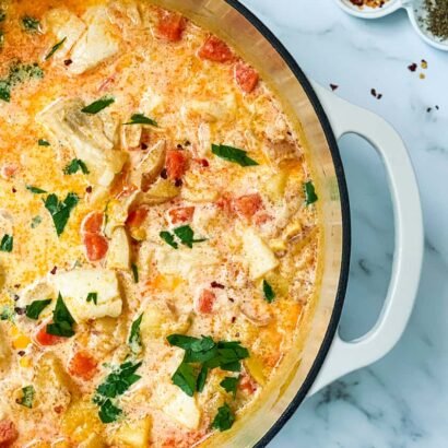 Fish-Chowder-Recipe