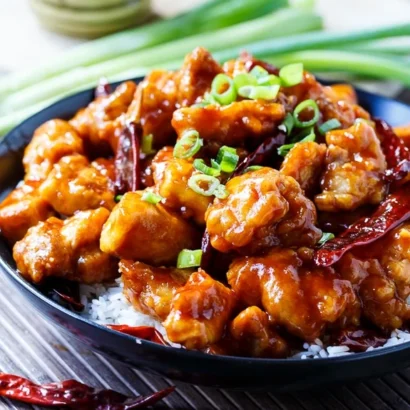 General-Tso's-Chicken-Recipe