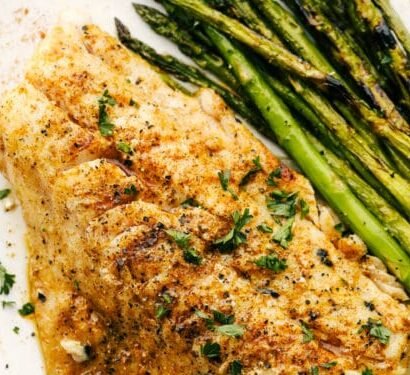 Grilled-Cod-Recipe