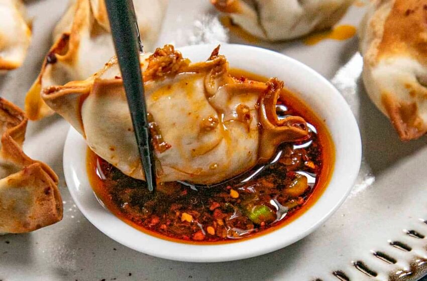 Gyoza-Sauce-Recipe