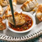 Gyoza-Sauce-Recipe