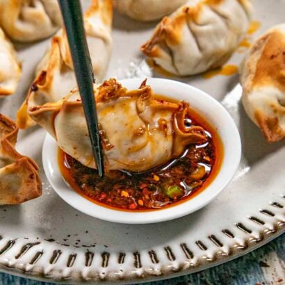 Gyoza-Sauce-Recipe
