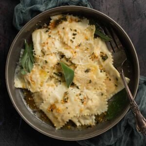 Lobster-Ravioli-Recipe