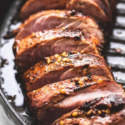 Marinated-Pork-Roast-Recipe