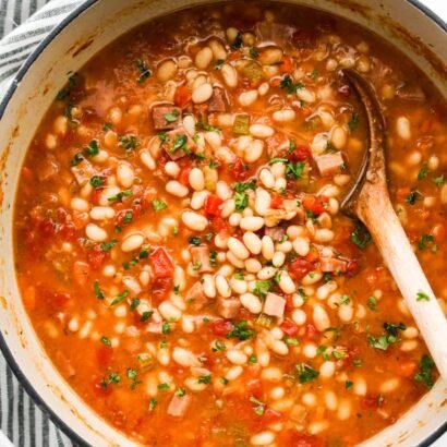 Navy-Bean-Soup-Recipe