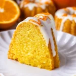 Orange-Slice-Cake-Recipe