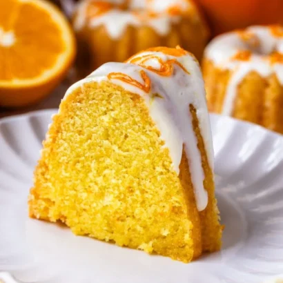 Orange-Slice-Cake-Recipe