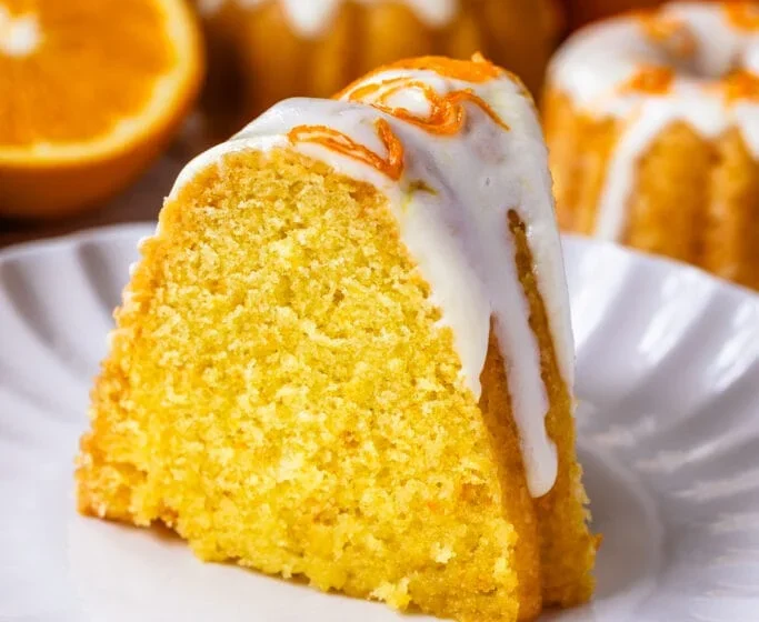 Orange-Slice-Cake-Recipe