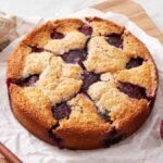 Plum-Cake-Recipe