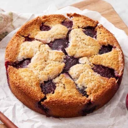 Plum-Cake-Recipe