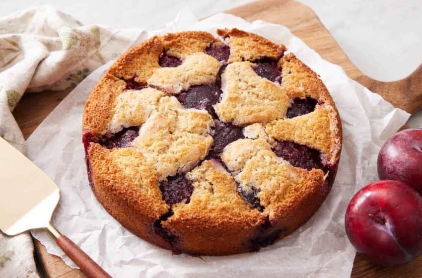 Plum-Cake-Recipe