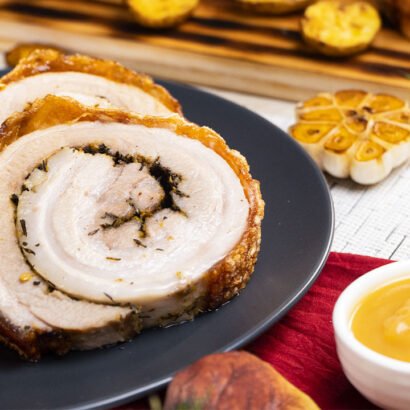 Porchetta-Recipe