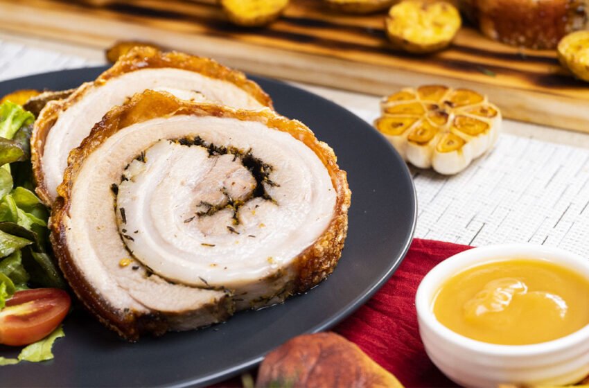 Porchetta-Recipe