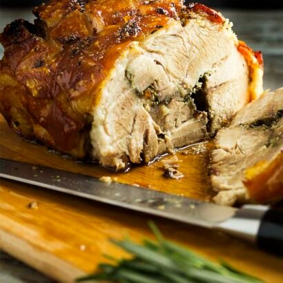 Porketta-Roast-Recipe