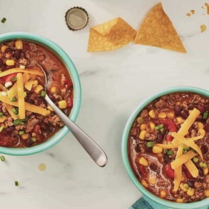 Ranch-Taco-Soup-Recipe