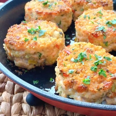 Salmon-Cakes-Recipe