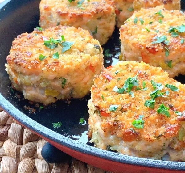 Salmon-Cakes-Recipe