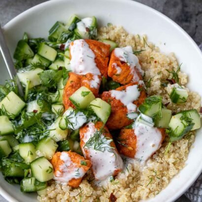 Salmon-Quinoa-Bowl-Recipe