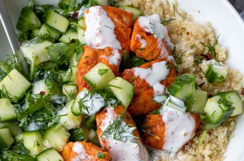 Salmon-Quinoa-Bowl-Recipe