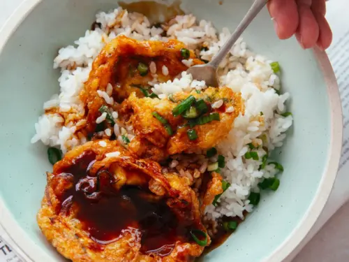 Shrimp-Egg-Foo-Young-Recipe