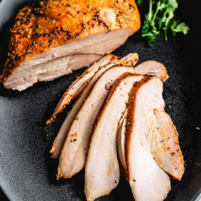 Smoked-Turkey-Breast-Recipe