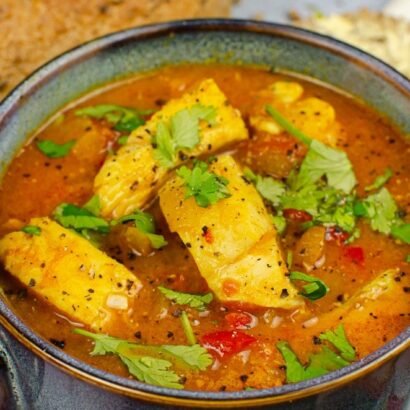 Spicy-Fish-Soup-Recipe