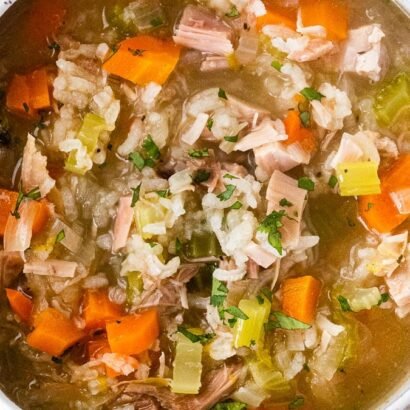 Turkey-Carcass-Soup-Recipe