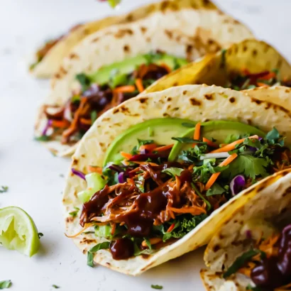 BBQ-Chicken-Tacos-Recipe