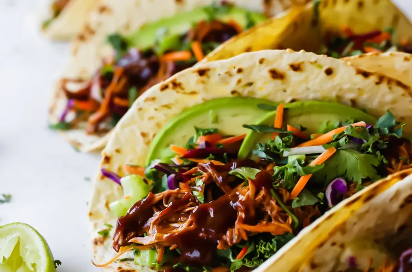 BBQ-Chicken-Tacos-Recipe