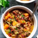 Bacon-Cheeseburger-Soup-Recipe