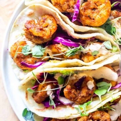 Blackened-Shrimp-Tacos-Recipe