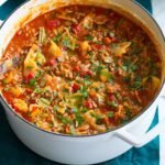 Cabbage-Roll-Soup-Recipe