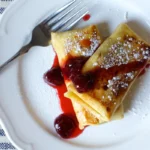 Cheese-Blintzes-Recipe