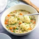 Chicken-And-Dumplings-With-Bisquick-Recipe