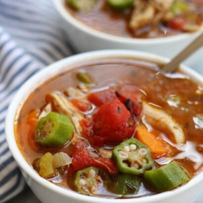 Chicken-Gumbo-Soup-Recipe
