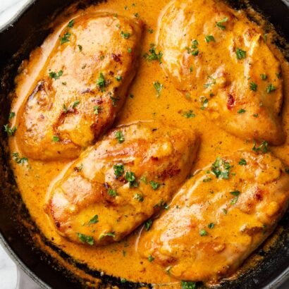 Chicken-Lazone-Recipe