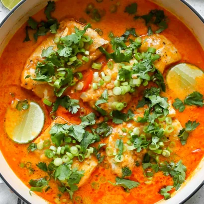 Cod-Curry-Recipe