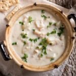 Codfish-Chowder-Recipe