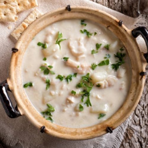 Codfish-Chowder-Recipe