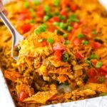 Dorito-Casserole-Recipe