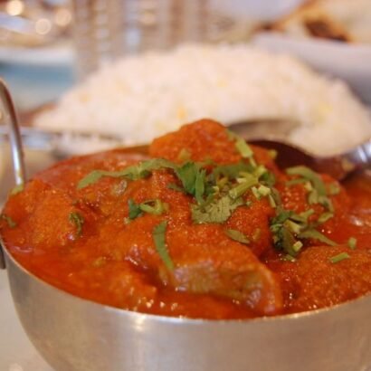 Goan-Pork-Vindaloo-Recipe