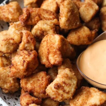 Homemade-Chicken-Nuggets-Recipe