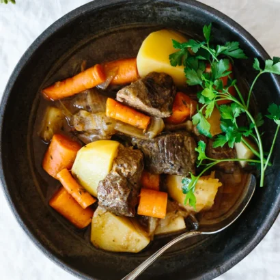 Irish-Lamb-Stew-Recipe