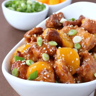 Mandarin-Orange-Chicken-Recipe