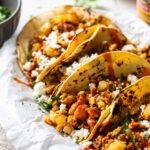 Mexican-Breakfast-Tacos-Recipe