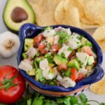 Mexican-Ceviche-Recipe