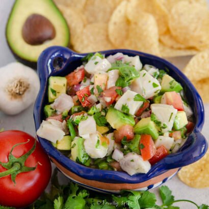 Mexican-Ceviche-Recipe